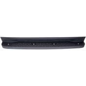 Lišta prahová zadných kufrových dverí Iveco Daily VI