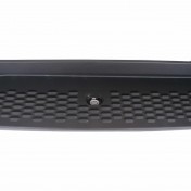 Lišta prahová zadných kufrových dverí Iveco Daily VI b