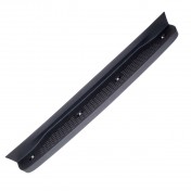 Lišta prahová zadných kufrových dverí Iveco Daily VI a