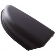 Kryt vodiacej lišty, pravý Renault Master III 10 - 23