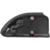 Kryt vodiacej lišty, pravý Renault Master III 10 - 23 d