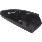 Kryt vodiacej lišty, pravý NISSAN NV400 11 - 16 c