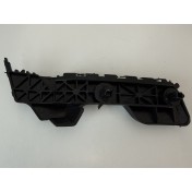 Držiak zadného nárazníka pravý Toyota Yaris II 52575-0D080 a