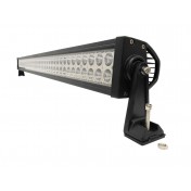 LED Pracovné svetlo, LED Rampa 240W a