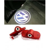 LED Logo Projektor VW Bora