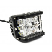 LED Pracovné svetlá, 2kusy L+P g
