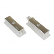 LED Osvetlenie interiéru BMW E92 E93 rad 3 a