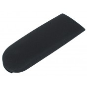 Vrch lakťovej opierky Seat Leon 98-05 kompletný, čierny textil
