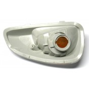Smerovka do spätného zrkadla pravá Renault Master od 2010 a