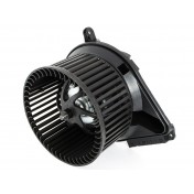 Ventilátor kúrenia vnútorný, motor ventilátora Mercedes Sprinter I 95-06