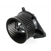 Ventilátor kúrenia vnútorný, motor ventilátora VW LT II 96-06