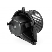 Ventilátor kúrenia vnútorný, motor ventilátora VW LT II 96-06 a