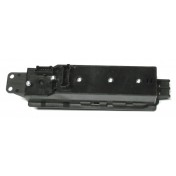 Ovládací panel vypínač sťahovania okien VW Crafter, 9065451213, A9065451213 a