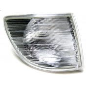Smerovka pravá Mercedes Vito 96-03