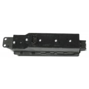 Ovládací panel vypínač sťahovania okien Mercedes Viano W639, 6395450913, A6395450913 a