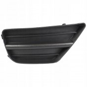 Mriežka do nárazníka Ford Focus MK1, predná pravá 1150521