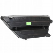 Mriežka do nárazníka Ford Focus MK1, predná pravá 1150521 a