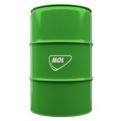 MOL032