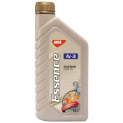 MOL038