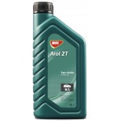 MOL045
