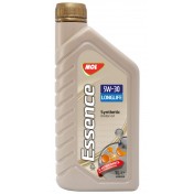 MOL046