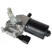 Motorček predných stieračov BMW rad X5 E70, 61617200510 a