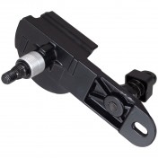 Mechanizmus zadného stierača BMW rad 3 E46