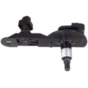 Mechanizmus zadného stierača BMW rad 3 E46 d