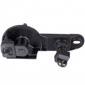 Mechanizmus zadného stierača BMW rad 3 E46 b