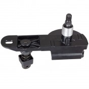 Mechanizmus zadného stierača BMW rad 3 E46 c