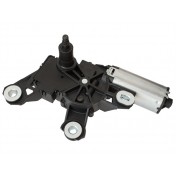Motorček zadného stierača Škoda Octavia Combi 1U9955711