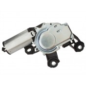 Motorček zadného stierača Škoda Combi 1U9955711 a 