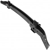 Výstuha predného nárazníka Jeep Grand Cherokee IV 10-21 a