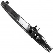 Výstuha predného nárazníka Jeep Grand Cherokee IV 10-21 b