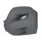 Roh predného náraznika, ľavý, Peugeot Boxer 2014