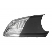 Smerovka do spätného zrkadla prava Škoda Octavia II