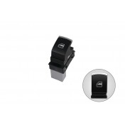 Ovládanie vypínač sťahovania okien Seat Leon 5K0959855