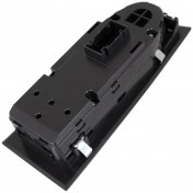 Ovládanie vypínač sťahovania okien, zrkadiel BMW rad 3 E90 E91 04-12