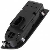 Ovládanie vypínač sťahovania okien, zrkadiel BMW rad 3 E90 E91 04-12