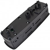 Ovládanie vypínač sťahovania okien, zrkadiel Mercedes W245 B-Trieda, 05-11 c