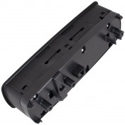 Ovládanie vypínač sťahovania okien, zrkadiel Mercedes W245 B-Trieda, 05-11 d