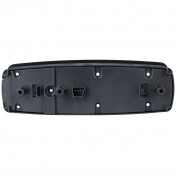 Ovládanie vypínač sťahovania okien, zrkadiel Mercedes W169 A-Trieda