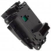 Vypínač, spínač ručnej brzdy BMW rad 6, F06 ,F12, F13, 61319217594 d