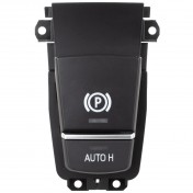 Vypínač, spínač ručnej brzdy BMW rad 6, F06 ,F12, F13, 61319217594