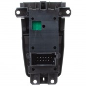 Vypínač, spínač ručnej brzdy BMW rad 6, F06 ,F12, F13, 61319217594 c