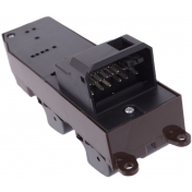 Ovládanie vypínač sťahovania okien Toyota Prius, 84820-0K021 e