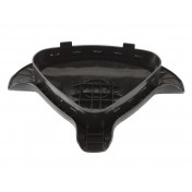 Kryt airbagu na volante čierny Opel Zafira 199180 a