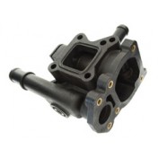 Kryt termostatu  Opel Astra III H 06-14 a