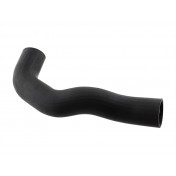 Tlaková Hadica, Intercooler Opel Astra H 03 - 10 a