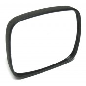 Hlavica spätného zrkadla, sklo, manuálne ľavé, pravé Opel Combo B 93 - 00